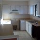 40 Damascus Rd, Franklinville, NJ 08322 ID:374066