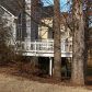 309 Hidden Wood Court, Lawrenceville, GA 30043 ID:5930787