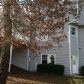 309 Hidden Wood Court, Lawrenceville, GA 30043 ID:5930788