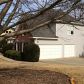 309 Hidden Wood Court, Lawrenceville, GA 30043 ID:5930789