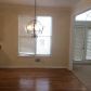 309 Hidden Wood Court, Lawrenceville, GA 30043 ID:5930793