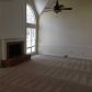 309 Hidden Wood Court, Lawrenceville, GA 30043 ID:5930794