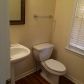 309 Hidden Wood Court, Lawrenceville, GA 30043 ID:5930795