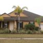 3300 Sweet Jaffa Dr, Kissimmee, FL 34746 ID:5967021