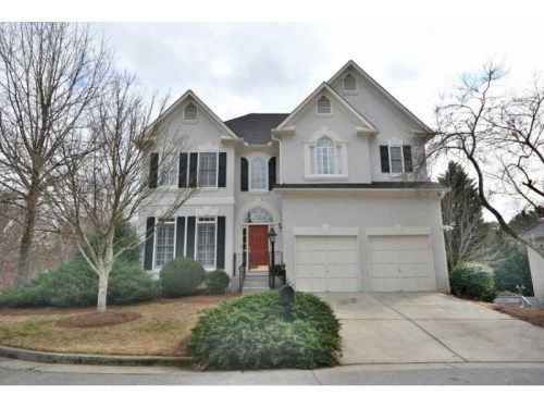 2045 Beaumont Lane, Atlanta, GA 30338