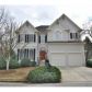 2045 Beaumont Lane, Atlanta, GA 30338 ID:6026242