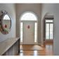 2045 Beaumont Lane, Atlanta, GA 30338 ID:6026243