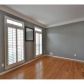 2045 Beaumont Lane, Atlanta, GA 30338 ID:6026244