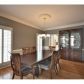 2045 Beaumont Lane, Atlanta, GA 30338 ID:6026245