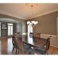 2045 Beaumont Lane, Atlanta, GA 30338 ID:6026246