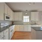 2045 Beaumont Lane, Atlanta, GA 30338 ID:6026247