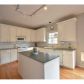 2045 Beaumont Lane, Atlanta, GA 30338 ID:6026248