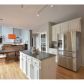 2045 Beaumont Lane, Atlanta, GA 30338 ID:6026249