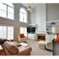 2045 Beaumont Lane, Atlanta, GA 30338 ID:6026250