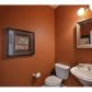 2045 Beaumont Lane, Atlanta, GA 30338 ID:6026251