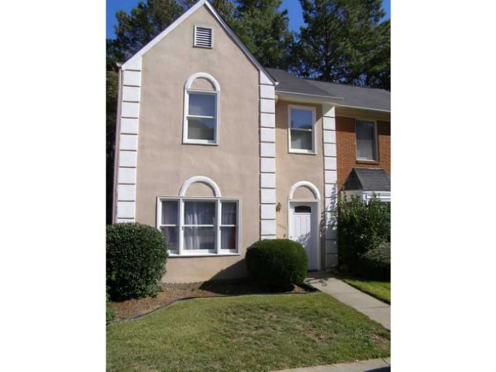 2830 New South Drive, Marietta, GA 30066