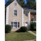 2830 New South Drive, Marietta, GA 30066 ID:3711924