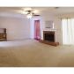 2830 New South Drive, Marietta, GA 30066 ID:3711925