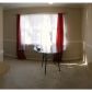 2830 New South Drive, Marietta, GA 30066 ID:3711926