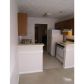 2830 New South Drive, Marietta, GA 30066 ID:3711928