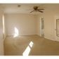 2830 New South Drive, Marietta, GA 30066 ID:3711930