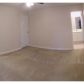 2830 New South Drive, Marietta, GA 30066 ID:3711931