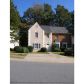 2830 New South Drive, Marietta, GA 30066 ID:3711933