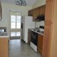 541 Cow Horn Rd, Richlands, NC 28574 ID:5916529