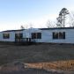 3865 Berry Creek Cir, Granite Falls, NC 28630 ID:5919341