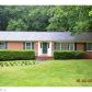 214 Greenlawn Dr, Kernersville, NC 27284 ID:358873