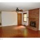 214 Greenlawn Dr, Kernersville, NC 27284 ID:358875