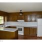 214 Greenlawn Dr, Kernersville, NC 27284 ID:358877