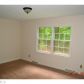 214 Greenlawn Dr, Kernersville, NC 27284 ID:358878