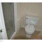 214 Greenlawn Dr, Kernersville, NC 27284 ID:358879