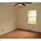 214 Greenlawn Dr, Kernersville, NC 27284 ID:358880