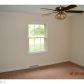 214 Greenlawn Dr, Kernersville, NC 27284 ID:358881