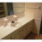 214 Greenlawn Dr, Kernersville, NC 27284 ID:358882