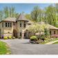 702 MAPLE GROVE RD, Mohnton, PA 19540 ID:901360