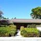 43781 Secure Pl, Lancaster, CA 93536 ID:1689197