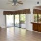 43781 Secure Pl, Lancaster, CA 93536 ID:1689200