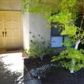 43781 Secure Pl, Lancaster, CA 93536 ID:1689199