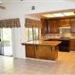 43781 Secure Pl, Lancaster, CA 93536 ID:1689202