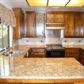 43781 Secure Pl, Lancaster, CA 93536 ID:1689203