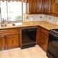 43781 Secure Pl, Lancaster, CA 93536 ID:1689204