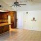 43781 Secure Pl, Lancaster, CA 93536 ID:1689207