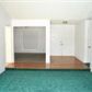 43781 Secure Pl, Lancaster, CA 93536 ID:1689210