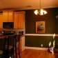 1220 Brentwood Court, Douglasville, GA 30135 ID:3954622