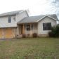 1123 Jenny Lyn Ct, Norcross, GA 30093 ID:4734522