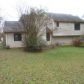 1123 Jenny Lyn Ct, Norcross, GA 30093 ID:4734525