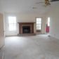 1123 Jenny Lyn Ct, Norcross, GA 30093 ID:4734526